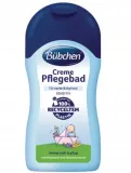 bubchen-sensitiv-balsam-400ml-opakowanie-butelka