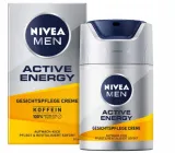 nivea-men-active-energy-krem-do-twarzy-50ml