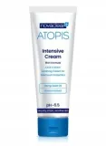 novaclear-atopis-intensive-krem-do-twarzy-100ml