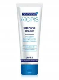 novaclear-atopis-intensive-krem-do-twarzy-100ml