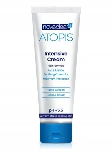 novaclear-atopis-intensive-krem-do-twarzy-100ml