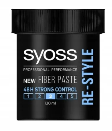 syoss-re-style-pasta-modelujaca-130-ml