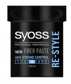 syoss-re-style-pasta-modelujaca-130-ml