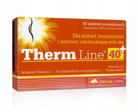 olimp-therm-line-40-60-tabletek