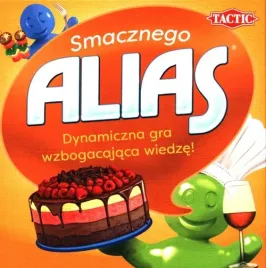 alias-smacznego