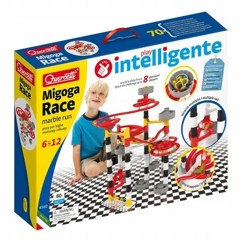 migoga-race-marble-run