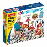 migoga-race-marble-run