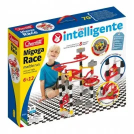 migoga-race-marble-run