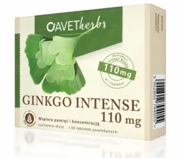 ginkgo-intense-110mg-60-tabletek