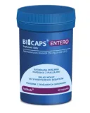 bicaps-entero-60-kapsulek