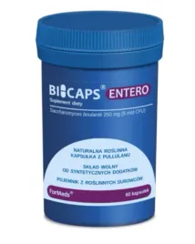 bicaps-entero-60-kapsulek