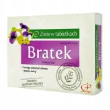 bratek-90-tabletek