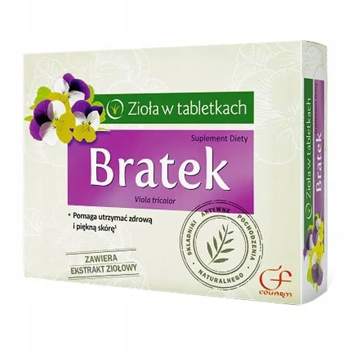 bratek-90-tabletek