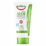 equilibra-aloesowy-zel-dermo-multi-active-150-ml