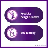 femibion-2-ciaza-56-tabletek-56-kapsulek-nazwa-femibion-2-ciaza