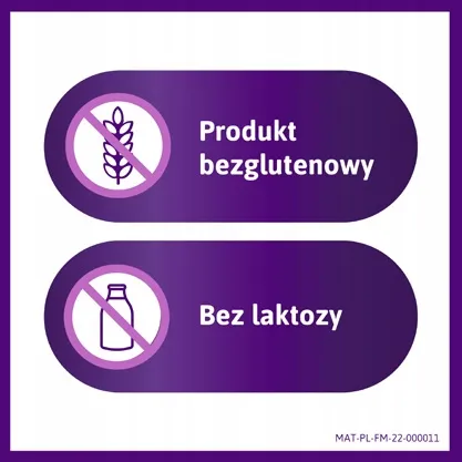 femibion-2-ciaza-56-tabletek-56-kapsulek