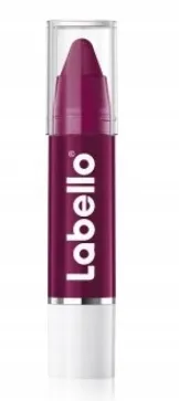labello-black-cherry-pomadka-do-ust-3g