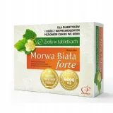 morwa-biala-forte-30-tabletek
