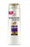 pantene-szampon-300ml-volumen-stan-nowy