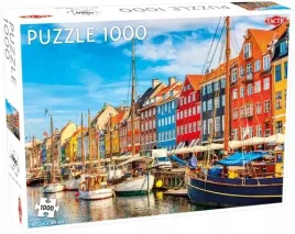 puzzle-nyhavn-1000