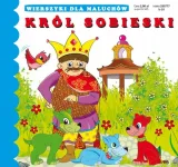 krol-sobieski