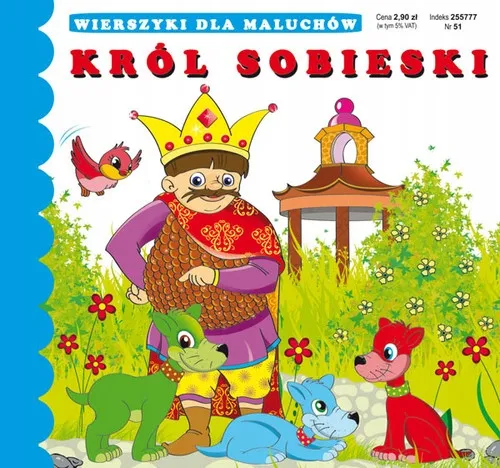 krol-sobieski