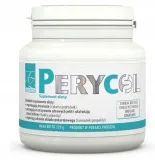 perycol-proszek-220g