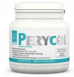 perycol-proszek-220g