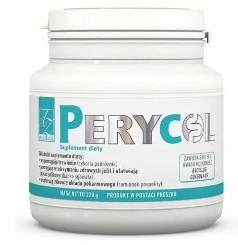 perycol-proszek-220g