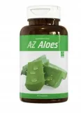 a-z-aloes-60-kapsulek