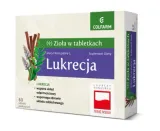 colfarm-lukrecja-60-tabletek