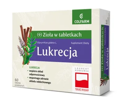 colfarm-lukrecja-60-tabletek