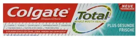de-colgate-total-pasta-do-zebow-75-ml
