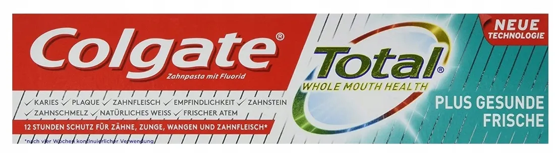 de-colgate-total-pasta-do-zebow-75-ml
