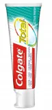 de-colgate-total-pasta-do-zebow-75-ml-marka-colgate