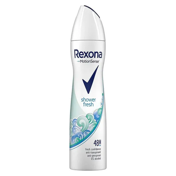 rexona-shower-fresh-dezodorant-200ml