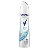 rexona-shower-fresh-dezodorant-200ml
