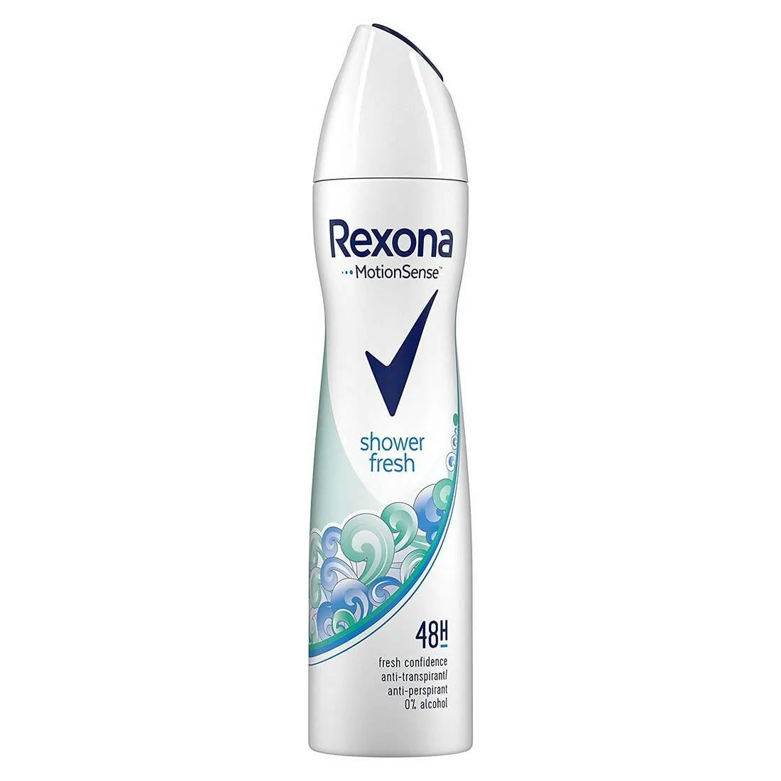 rexona-shower-fresh-dezodorant-200ml-stan-nowy