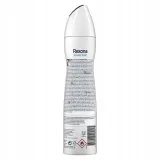 rexona-shower-fresh-dezodorant-200ml-stan-nowy