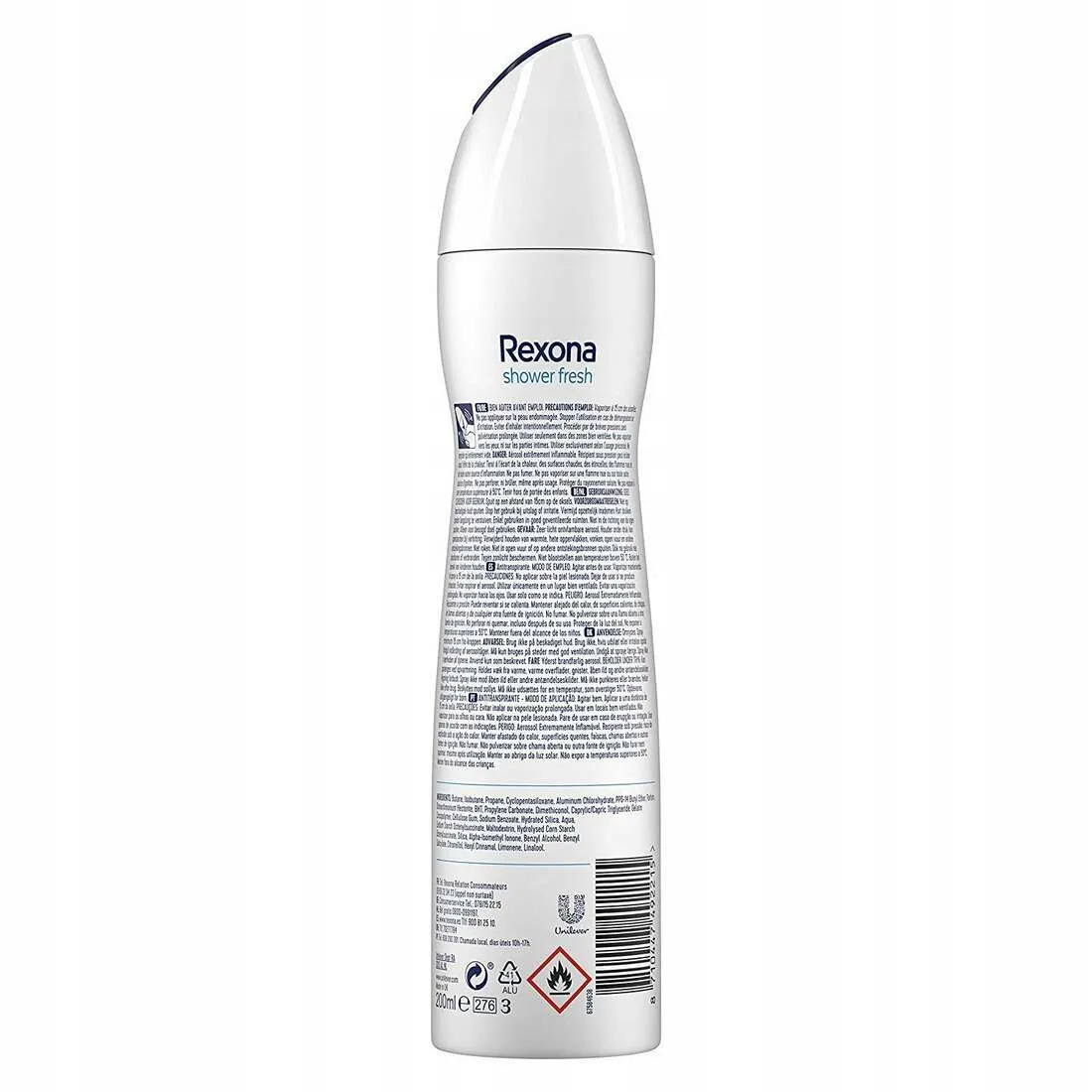 rexona-shower-fresh-dezodorant-200ml