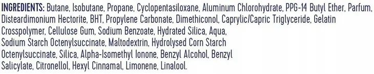 rexona-shower-fresh-dezodorant-200ml-marka-rexona