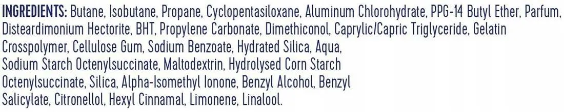 rexona-shower-fresh-dezodorant-200ml-stan-nowy