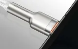 kabel-usb-do-usb-c-baseus-cafule-66w-2m-bialy-kolor-bialy-dlugosc-przewodu-2-m