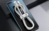 kabel-usb-do-usb-c-baseus-cafule-66w-2m-bialy-dlugosc-przewodu-2-m-kolor-bialy