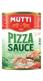 mutti-sauce-aromatica-sos-do-pizzy-400g