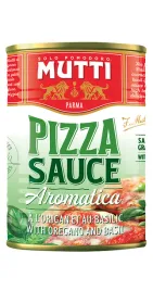 mutti-sauce-aromatica-sos-do-pizzy-400g