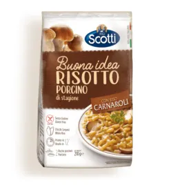 scotti-risotto-z-grzybami-210g