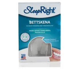 ochrona-ust-beconfident-sleepright