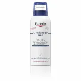 foot-foam-eucerin-urearepair-plus-150-ml