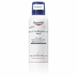 foot-foam-eucerin-urearepair-plus-150-ml